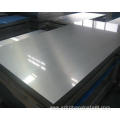 ASTM A653 Hot Dipped Galvanized Steel Sheet